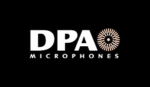 dpa_microphones