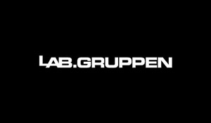 lab_gruppen